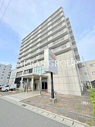 アーバンパーク行徳