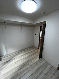 Ｎ−Ｓｔａｇｅ稲城 501. 5階1Kのリビング/ダイニング