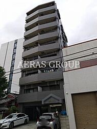 葛西駅 9.9万円