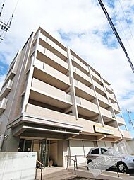 三日市町駅 8.3万円