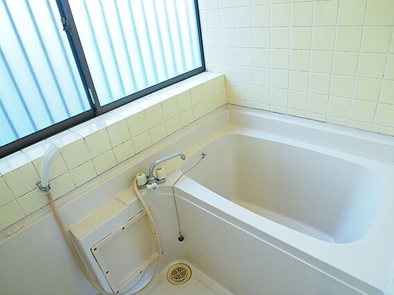 メッセ小山_その他_0