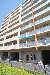 潮見駅 7.6万円