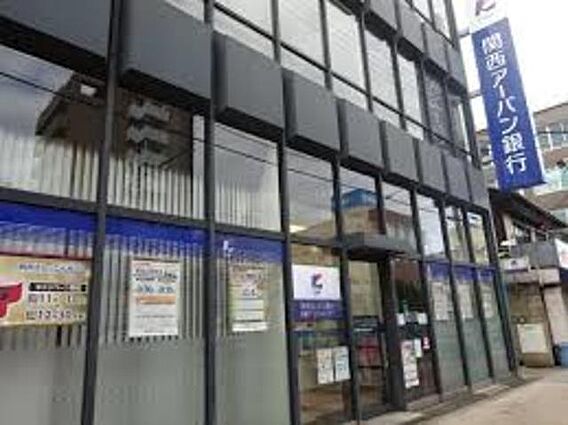 グラン・インペリアル小路_周辺_12