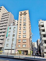 ステージグランデ文京大塚