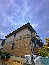 グランパルク・コーズ