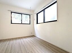 プラティーク品川中延 5階1SLDKのリビング/ダイニング