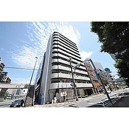 山手線 浜松町駅 徒歩8分