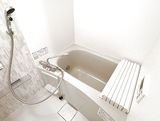 バーリ_その他_0