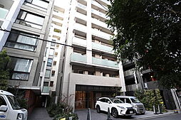 カーサ麻布LeGrand（ルグラン） 402