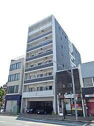 沼津駅 5.4万円