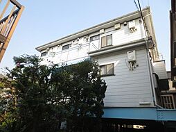 メゾンテルピアII