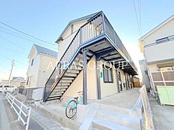 ヴィラ・ウィステリア