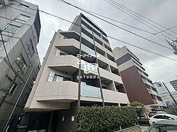 京急本線 大森海岸駅 徒歩7分