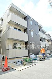 グラン・クリュ