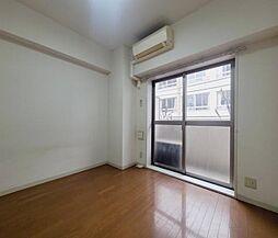 JR京浜東北・根岸線 大森駅 徒歩15分の賃貸マンション 4階1Kのリビング/ダイニング