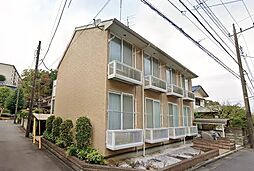 エトワール生田