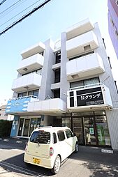 🉐敷金礼金0円！🉐ラフィーヌ・太陽