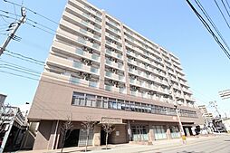 白山駅 3.9万円