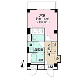 シャインピーチ