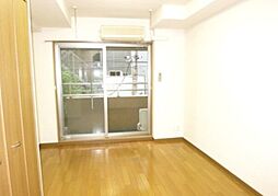 KDXレジデンス幡ヶ谷 11階1Kのリビング/ダイニング