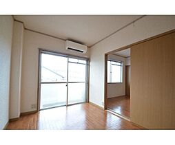 エステートピア山崎Ａ 303