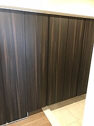同建物内の写真を掲載しており、実際の部屋とは異なる場合がございます