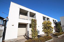 アンジュエール　A