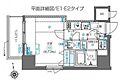 ZOOM東新宿6階12.2万円