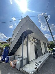 イシュガルド八王子1