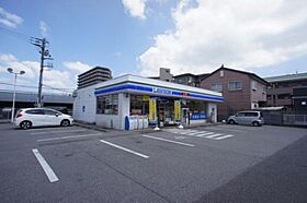 グリーンハイム　Ａ 00107 ｜ 栃木県宇都宮市中今泉３丁目18-24（賃貸アパート1R・1階・28.21㎡） その24