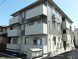 さがみ野駅 8.5万円