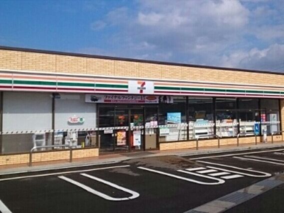 ラフォーレ_その他_7