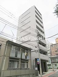 DIPS板橋駅前公園