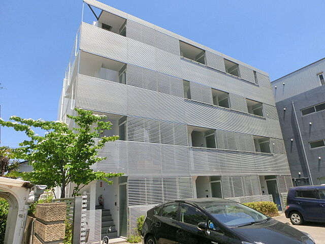 ホームズ ｊｒ総武線 千葉駅 徒歩8分 ワンルーム 3階 21 26 賃貸マンション住宅情報