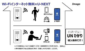 レジデンス日野Ａ 00103 ｜ 神奈川県横浜市港南区日野１丁目4-3（賃貸アパート1LDK・1階・52.25㎡） その15