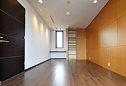 LaSante麹町 6階2SLDKのリビング/ダイニング