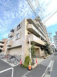 京成立石駅 14.0万円