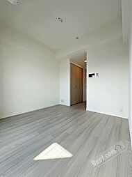 S-RESIDENCE堺blaze 607