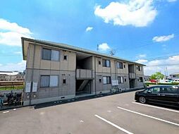 🉐敷金礼金0円！🉐ディアスＷＩＮＧ