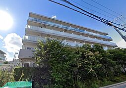 ラフィスタ宮崎台(ラフィスタミヤザキダイ)