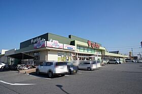 アートヒルズ 00202 ｜ 栃木県小山市駅東通り１丁目48-3（賃貸アパート2LDK・2階・61.60㎡） その20