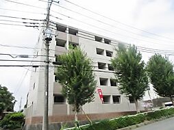 ビリーブ