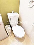 別部屋同仕様