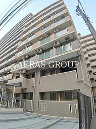 アドバンス相模原