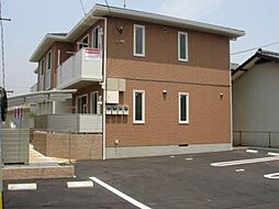 カルナ
