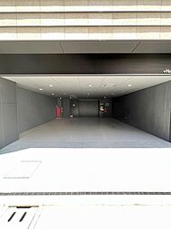 13 / 17