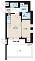 REONE宮崎台1階10.2万円