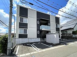 エターナルシード