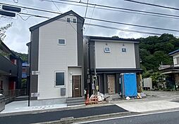 サンライズ百草園Ａ棟