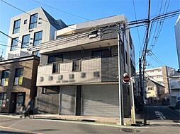 エスポワール加藤